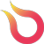 Marvadesign