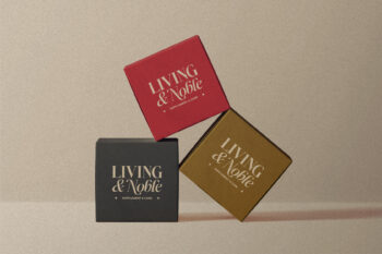 Elegant Family Serif