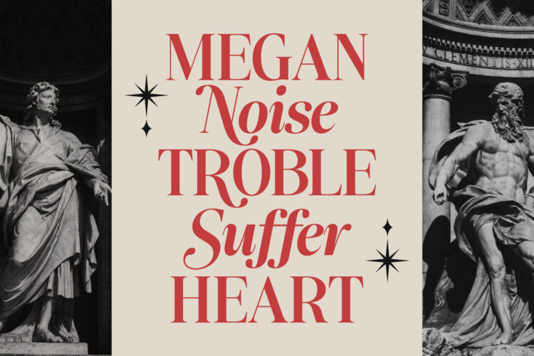 Elegant Family Serif