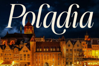 Elegant Family Serif