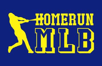 athletic slab font, sport font