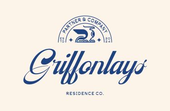 Classic Script Typeface