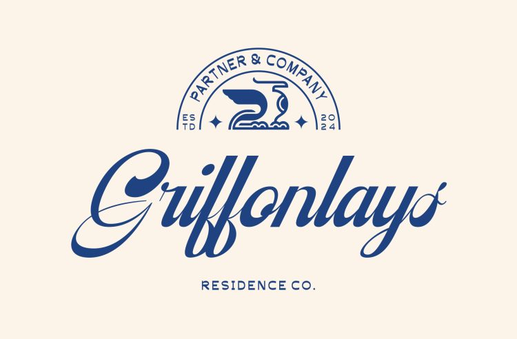 Classic Script Typeface