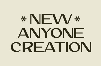 elegant sans serif font