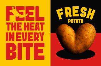retro sans serif font