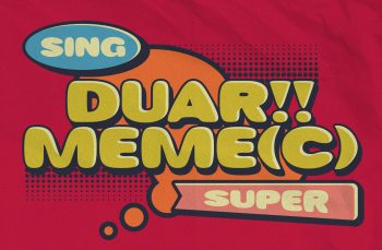 comic typeface