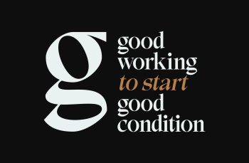 Display Serif Font