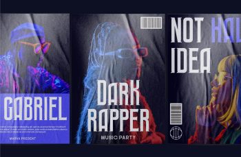 futuristic gaming font