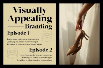 Serif Font Family