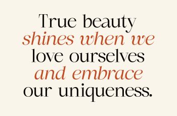 Elegant Serif
