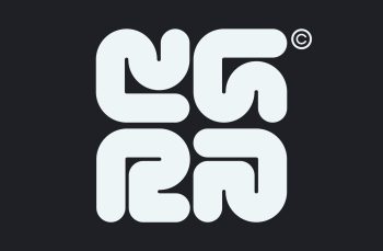 Geometric Techno