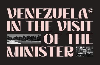 bold display typeface