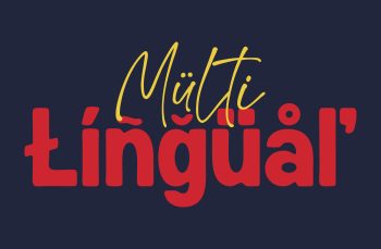 duo font typeface