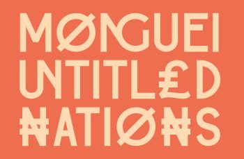 Classic Family Sans Serif