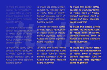 variable sans serif