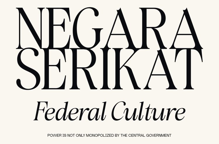 Elegant-serif-gladesia-typeface