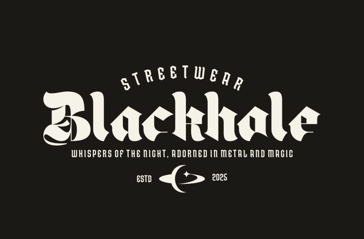 classy-blackletter-typeface