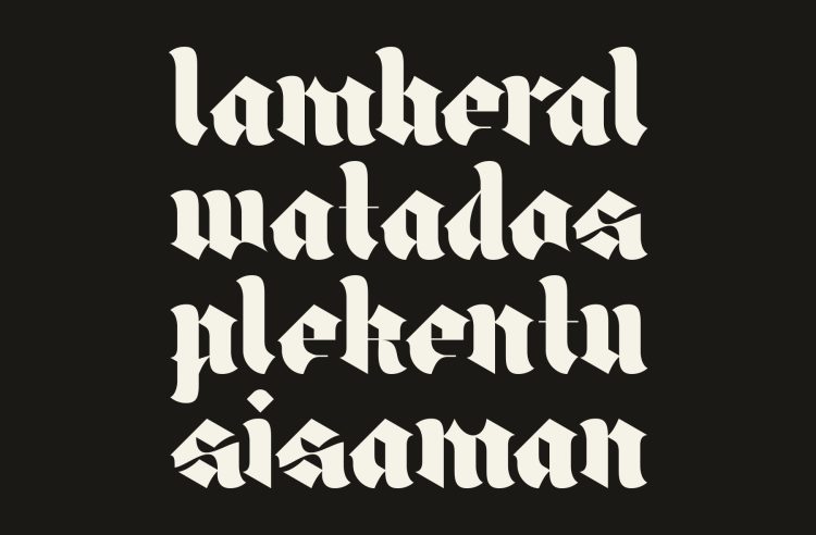 classy-blackletter-typeface