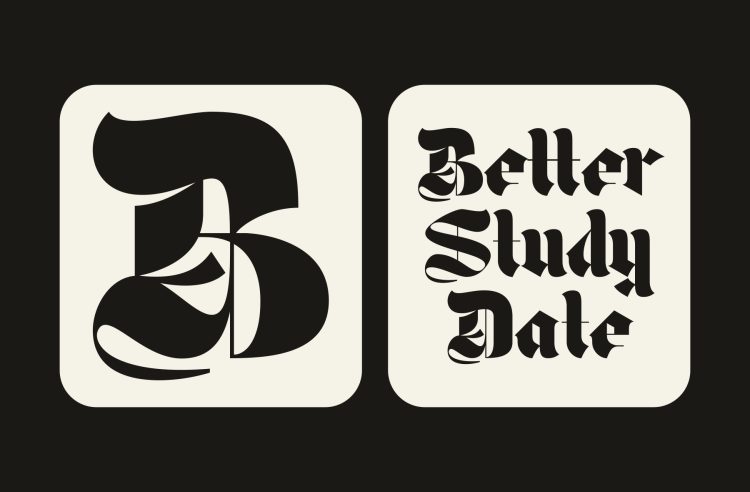 classy-blackletter-typeface