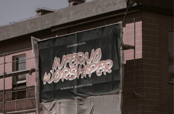 brush-script-typeface