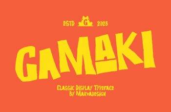 classic-playful-typeface