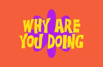 classic-playful-typeface
