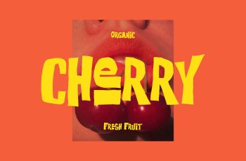 classic-playful-typeface