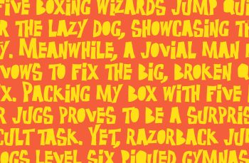classic-playful-typeface