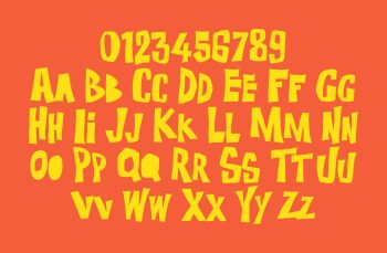 classic-playful-typeface