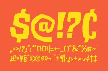classic-playful-typeface