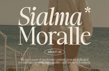elegant-family-typeface
