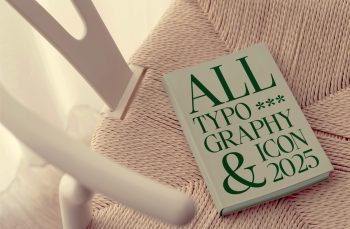elegant-family-typeface