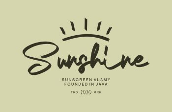 brush_script_typeface