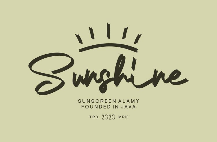 brush_script_typeface