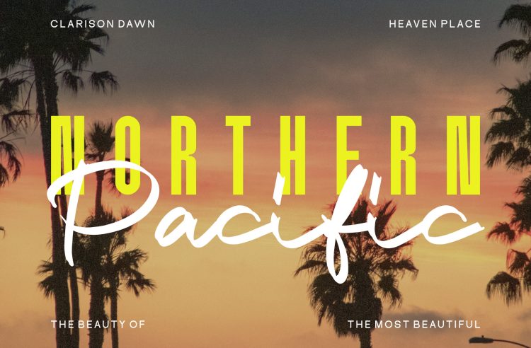 brush_script_typeface