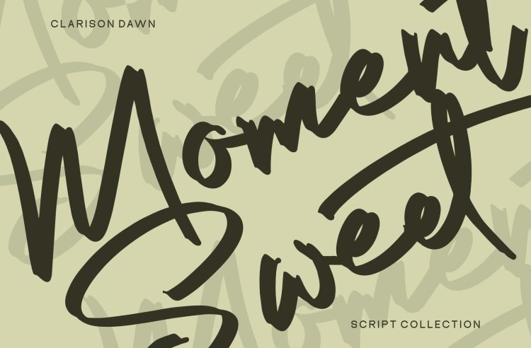 brush_script_typeface