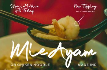 brush_script_typeface