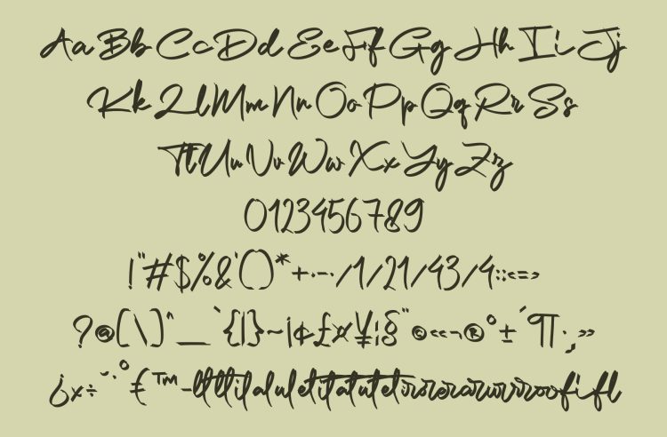 brush_script_typeface