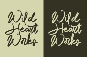 brush_script_typeface