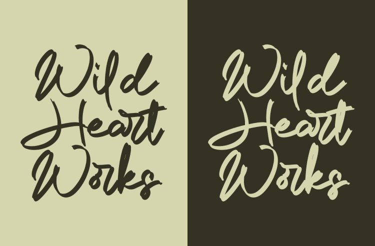 brush_script_typeface