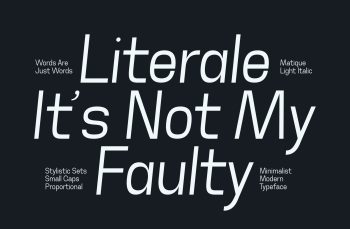familiy_sans_serif