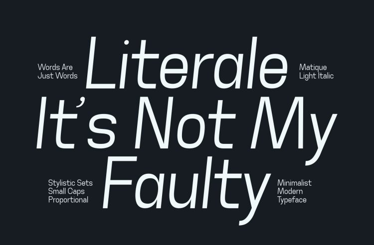 familiy_sans_serif