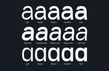 familiy_sans_serif