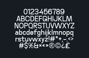 familiy_sans_serif