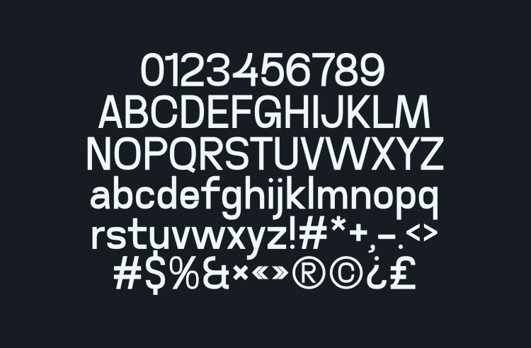 familiy_sans_serif