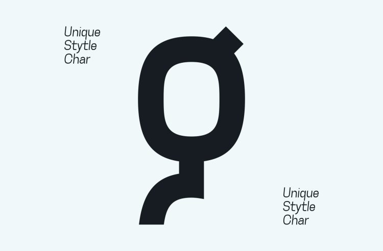 familiy_sans_serif