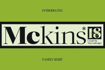 family_serif_typeface
