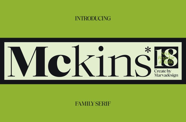 family_serif_typeface