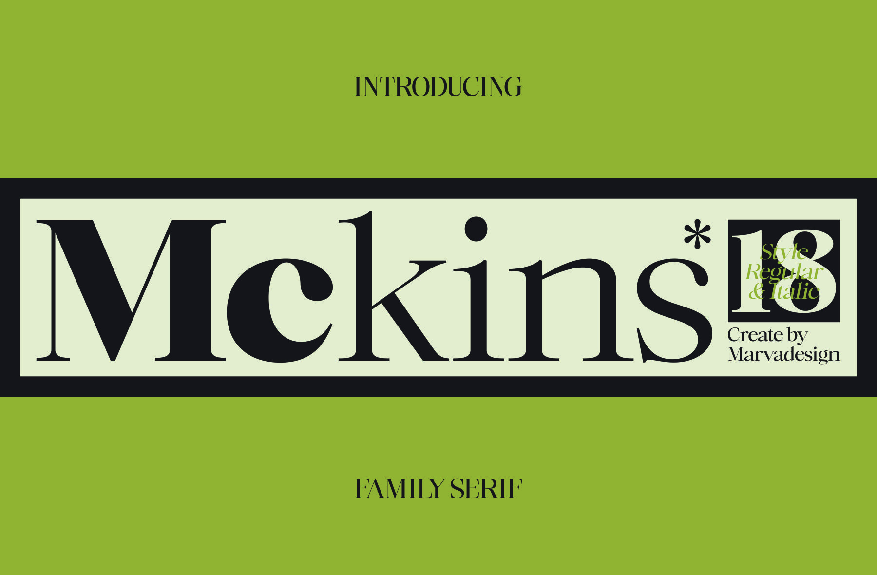 family_serif_typeface