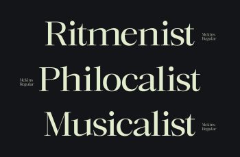 family_serif_typeface